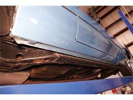 1970 Oldsmobile Delta 88 (CC-1757683) for sale in Kentwood, Michigan