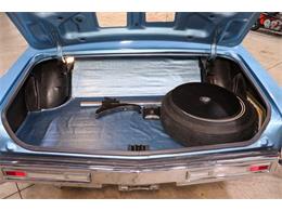 1970 Oldsmobile Delta 88 (CC-1757683) for sale in Kentwood, Michigan