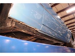 1970 Oldsmobile Delta 88 (CC-1757683) for sale in Kentwood, Michigan