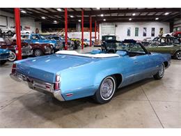 1970 Oldsmobile Delta 88 (CC-1757683) for sale in Kentwood, Michigan