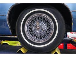 1970 Oldsmobile Delta 88 (CC-1757683) for sale in Kentwood, Michigan