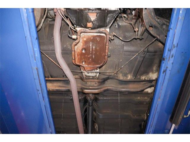 1970 Oldsmobile Delta 88 (CC-1757683) for sale in Kentwood, Michigan