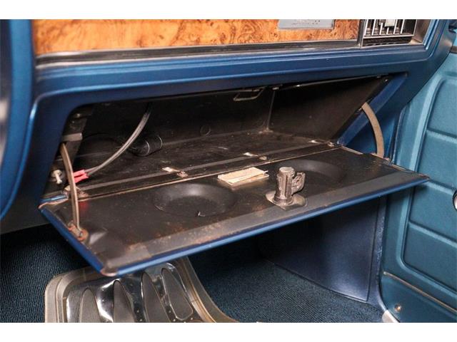 1970 Oldsmobile Delta 88 (CC-1757683) for sale in Kentwood, Michigan
