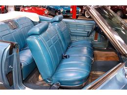 1970 Oldsmobile Delta 88 (CC-1757683) for sale in Kentwood, Michigan