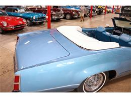 1970 Oldsmobile Delta 88 (CC-1757683) for sale in Kentwood, Michigan