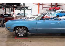 1970 Oldsmobile Delta 88 (CC-1757683) for sale in Kentwood, Michigan
