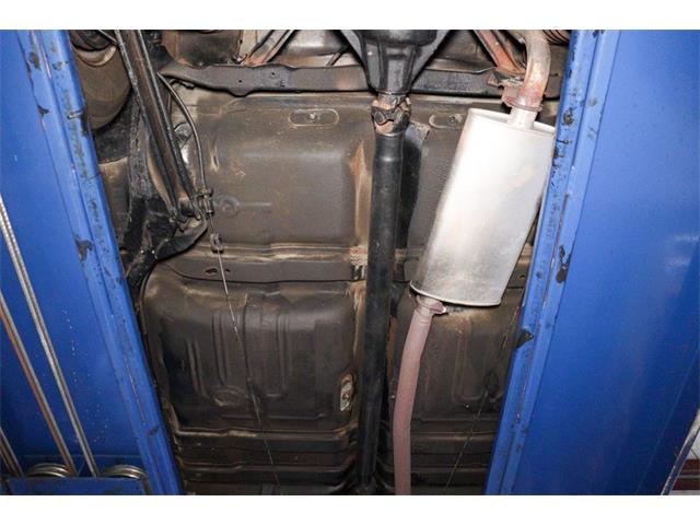 1970 Oldsmobile Delta 88 (CC-1757683) for sale in Kentwood, Michigan