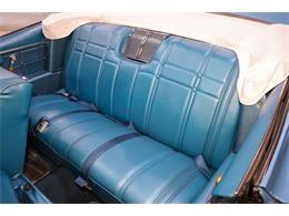 1970 Oldsmobile Delta 88 (CC-1757683) for sale in Kentwood, Michigan