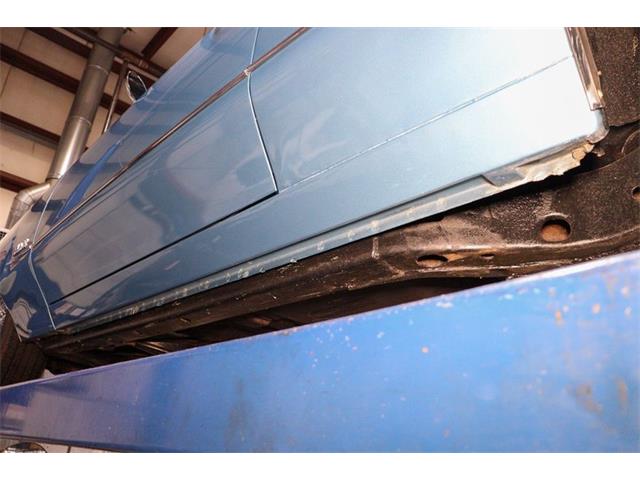 1970 Oldsmobile Delta 88 (CC-1757683) for sale in Kentwood, Michigan