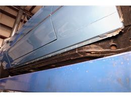 1970 Oldsmobile Delta 88 (CC-1757683) for sale in Kentwood, Michigan