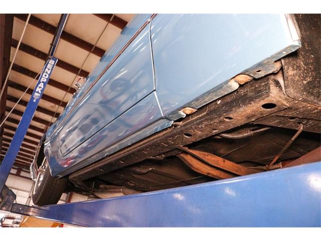 1970 Oldsmobile Delta 88 (CC-1757683) for sale in Kentwood, Michigan