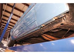 1970 Oldsmobile Delta 88 (CC-1757683) for sale in Kentwood, Michigan