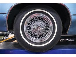 1970 Oldsmobile Delta 88 (CC-1757683) for sale in Kentwood, Michigan