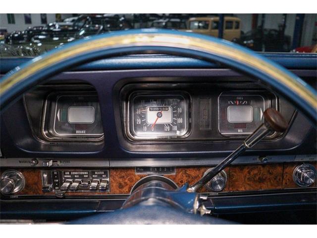 1970 Oldsmobile Delta 88 (CC-1757683) for sale in Kentwood, Michigan