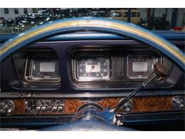 1970 Oldsmobile Delta 88 (CC-1757683) for sale in Kentwood, Michigan