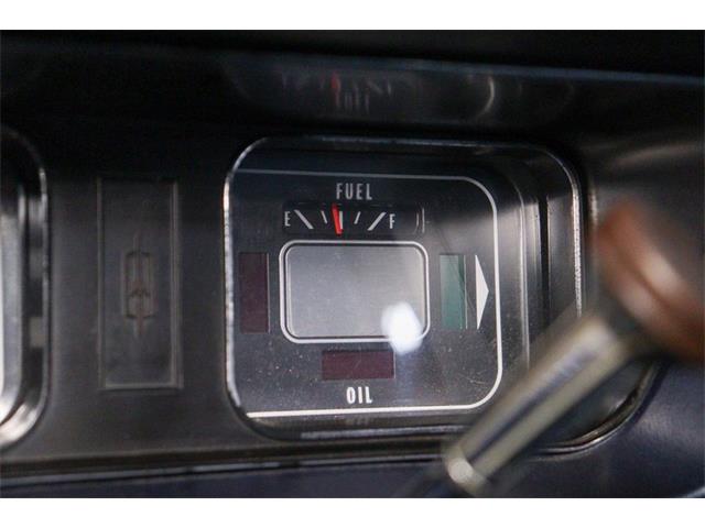 1970 Oldsmobile Delta 88 (CC-1757683) for sale in Kentwood, Michigan