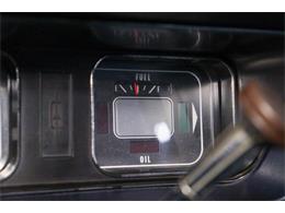 1970 Oldsmobile Delta 88 (CC-1757683) for sale in Kentwood, Michigan
