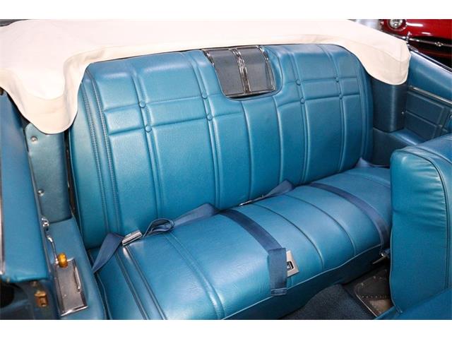 1970 Oldsmobile Delta 88 (CC-1757683) for sale in Kentwood, Michigan