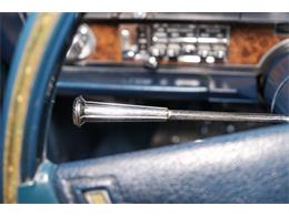 1970 Oldsmobile Delta 88 (CC-1757683) for sale in Kentwood, Michigan