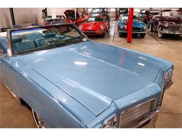 1970 Oldsmobile Delta 88 (CC-1757683) for sale in Kentwood, Michigan