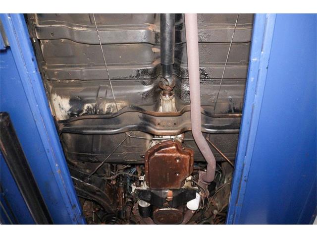 1970 Oldsmobile Delta 88 (CC-1757683) for sale in Kentwood, Michigan