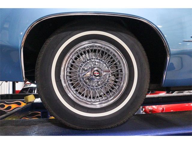 1970 Oldsmobile Delta 88 (CC-1757683) for sale in Kentwood, Michigan