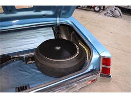 1970 Oldsmobile Delta 88 (CC-1757683) for sale in Kentwood, Michigan