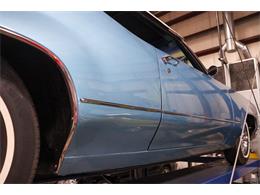 1970 Oldsmobile Delta 88 (CC-1757683) for sale in Kentwood, Michigan