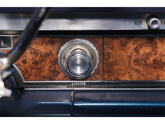 1970 Oldsmobile Delta 88 (CC-1757683) for sale in Kentwood, Michigan