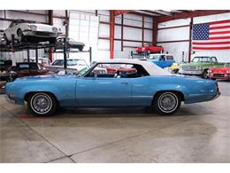 1970 Oldsmobile Delta 88 (CC-1757683) for sale in Kentwood, Michigan