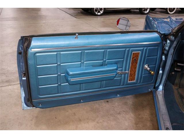 1970 Oldsmobile Delta 88 (CC-1757683) for sale in Kentwood, Michigan