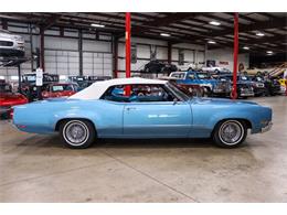 1970 Oldsmobile Delta 88 (CC-1757683) for sale in Kentwood, Michigan