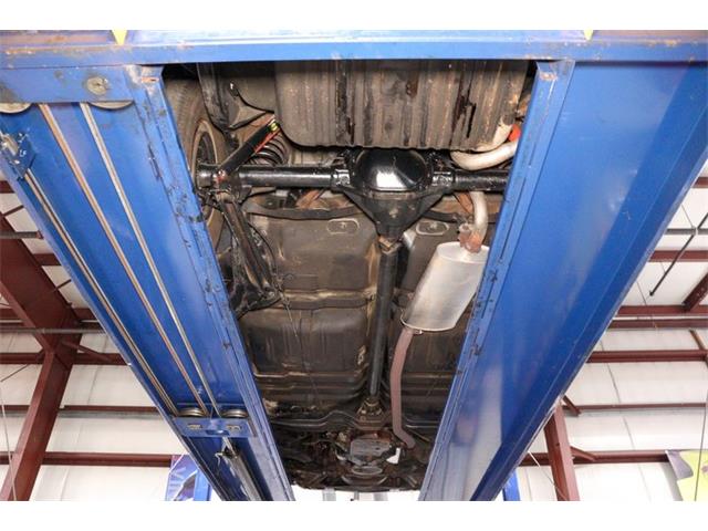1970 Oldsmobile Delta 88 (CC-1757683) for sale in Kentwood, Michigan