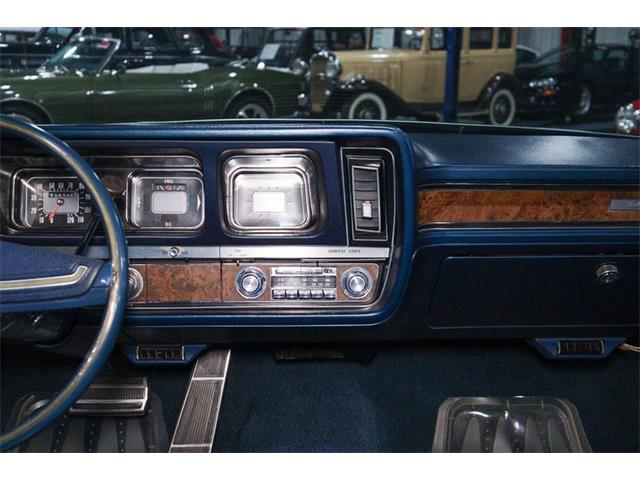 1970 Oldsmobile Delta 88 (CC-1757683) for sale in Kentwood, Michigan