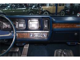 1970 Oldsmobile Delta 88 (CC-1757683) for sale in Kentwood, Michigan