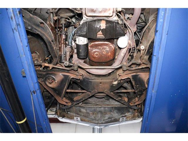 1970 Oldsmobile Delta 88 (CC-1757683) for sale in Kentwood, Michigan