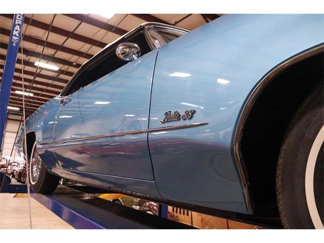 1970 Oldsmobile Delta 88 (CC-1757683) for sale in Kentwood, Michigan