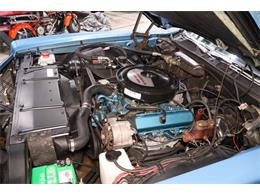 1970 Oldsmobile Delta 88 (CC-1757683) for sale in Kentwood, Michigan