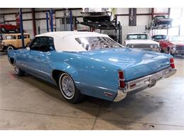 1970 Oldsmobile Delta 88 (CC-1757683) for sale in Kentwood, Michigan