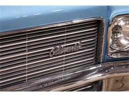 1970 Oldsmobile Delta 88 (CC-1757683) for sale in Kentwood, Michigan