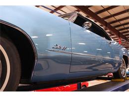 1970 Oldsmobile Delta 88 (CC-1757683) for sale in Kentwood, Michigan