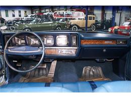 1970 Oldsmobile Delta 88 (CC-1757683) for sale in Kentwood, Michigan