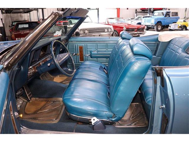 1970 Oldsmobile Delta 88 (CC-1757683) for sale in Kentwood, Michigan