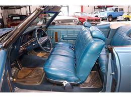 1970 Oldsmobile Delta 88 (CC-1757683) for sale in Kentwood, Michigan