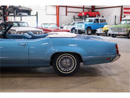 1970 Oldsmobile Delta 88 (CC-1757683) for sale in Kentwood, Michigan