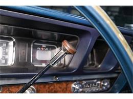 1970 Oldsmobile Delta 88 (CC-1757683) for sale in Kentwood, Michigan