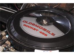 1970 Oldsmobile Delta 88 (CC-1757683) for sale in Kentwood, Michigan