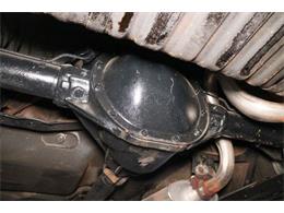 1970 Oldsmobile Delta 88 (CC-1757683) for sale in Kentwood, Michigan
