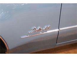 1970 Oldsmobile Delta 88 (CC-1757683) for sale in Kentwood, Michigan
