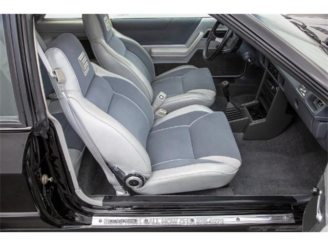 1987 Dodge Charger (CC-1757693) for sale in Beverly Hills, California